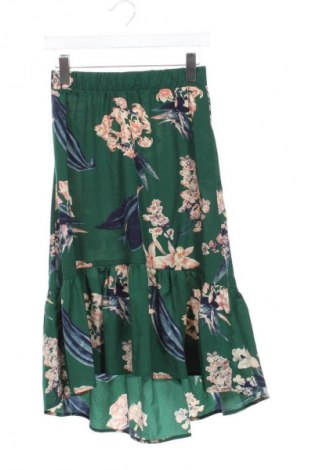 Пола VILA, Размер XS, Цвят Многоцветен, Цена 14,00 €