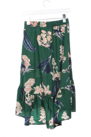 Пола VILA, Размер XS, Цвят Многоцветен, Цена 14,00 €