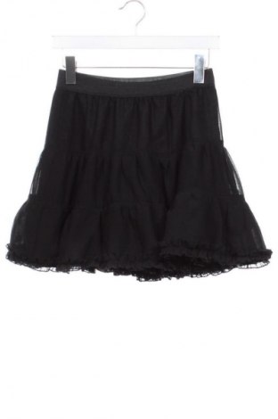 Пола VILA, Размер XS, Цвят Черен, Цена 10,26 €