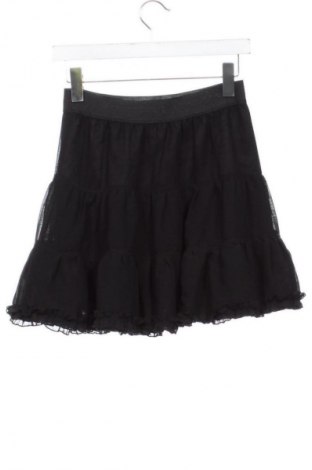 Пола VILA, Размер XS, Цвят Черен, Цена 10,26 €