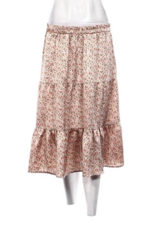 Szoknya VILA, Méret L, Szín Sokszínű, Ár 5 785 Ft