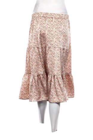 Szoknya VILA, Méret L, Szín Sokszínű, Ár 5 785 Ft