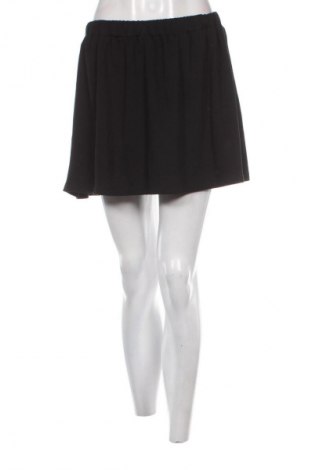 Fustă VILA, Mărime M, Culoare Negru, Preț 52,13 Lei