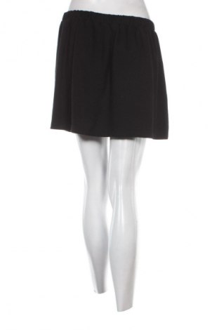 Fustă VILA, Mărime M, Culoare Negru, Preț 52,13 Lei
