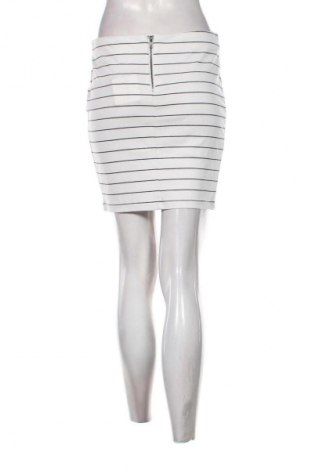 Sukňa VILA, Veľkosť S, Farba Viacfarebná, Cena  10,00 €