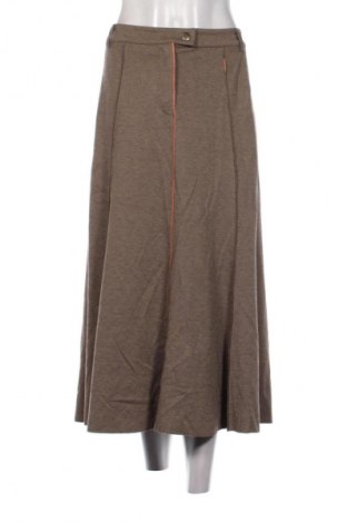 Szoknya VON&ZU, Méret XL, Szín Sokszínű, Ár 4 019 Ft