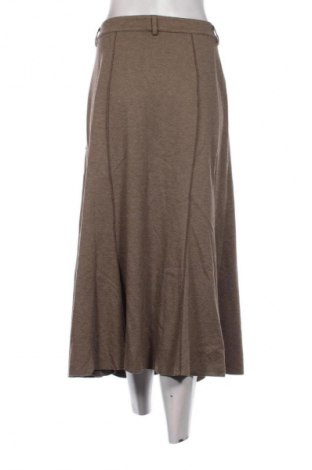 Szoknya VON&ZU, Méret XL, Szín Sokszínű, Ár 4 019 Ft