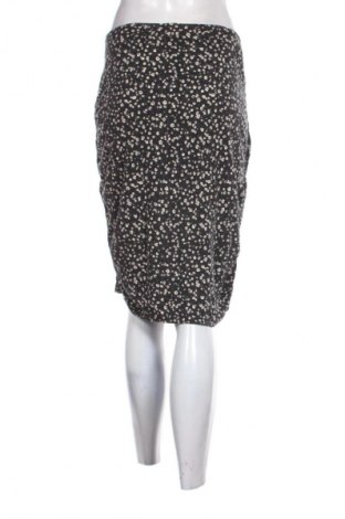 Rock VRS, Größe XXL, Farbe Schwarz, Preis 10,00 €