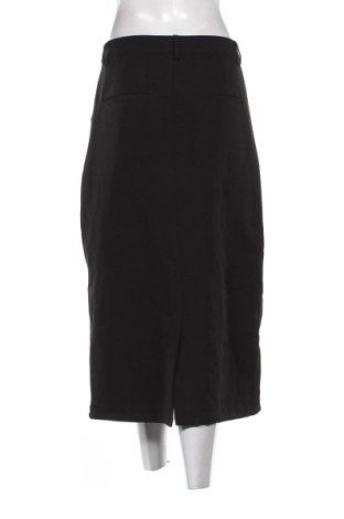 Szoknya VRS, Méret S, Szín Fekete, Ár 4 029 Ft