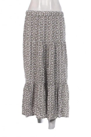 Rock VRS, Größe XXL, Farbe Mehrfarbig, Preis 11,76 €