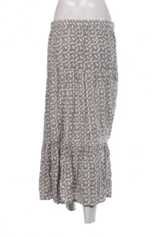 Rock VRS, Größe XXL, Farbe Mehrfarbig, Preis 11,76 €