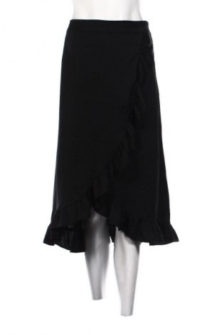 Szoknya VRS Woman, Méret XXL, Szín Fekete, Ár 3 519 Ft