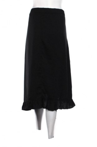 Szoknya VRS Woman, Méret XXL, Szín Fekete, Ár 3 519 Ft