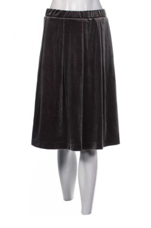 Пола VRS Woman, Размер L, Цвят Сив, Цена 10,00 €