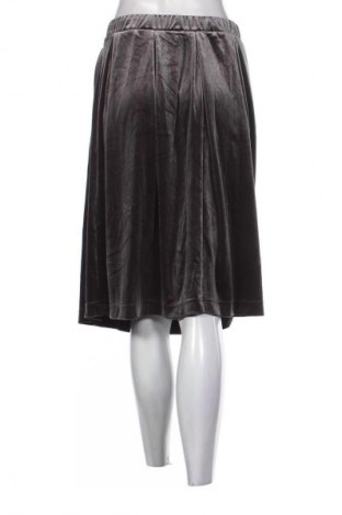 Пола VRS Woman, Размер L, Цвят Сив, Цена 10,00 €