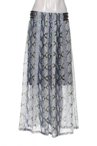 Szoknya Valentina, Méret L, Szín Sokszínű, Ár 8 678 Ft