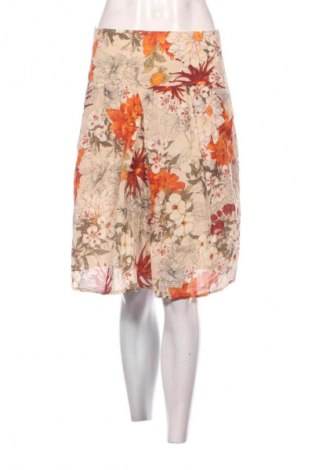 Rock Valentino Roma, Größe L, Farbe Mehrfarbig, Preis 39,99 €