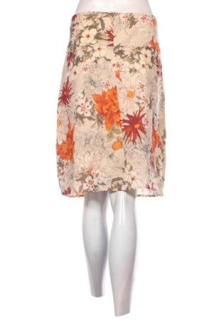 Rock Valentino Roma, Größe L, Farbe Mehrfarbig, Preis 39,99 €