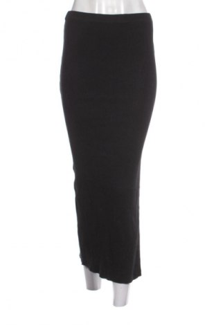 Rock Valley Girl, Größe S, Farbe Schwarz, Preis € 12,99