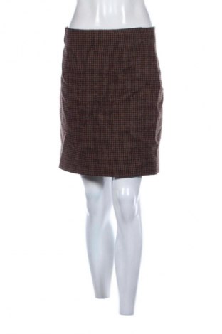 Rock Vanilia, Größe M, Farbe Mehrfarbig, Preis 6,99 €