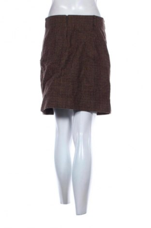 Rock Vanilia, Größe M, Farbe Mehrfarbig, Preis 6,99 €