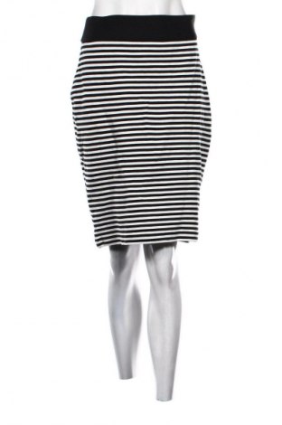 Fustă Vanilia, Mărime M, Culoare Multicolor, Preț 27,99 Lei