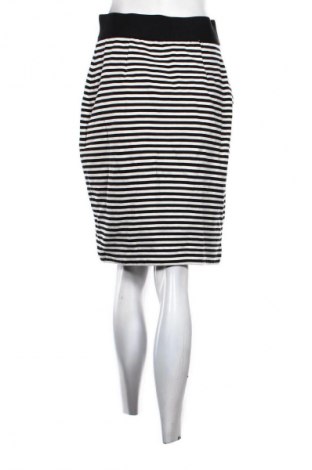 Fustă Vanilia, Mărime M, Culoare Multicolor, Preț 27,99 Lei