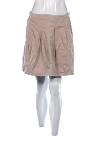 Sukně Vayana, Velikost L, Barva Béžová, Cena  283,00 Kč
