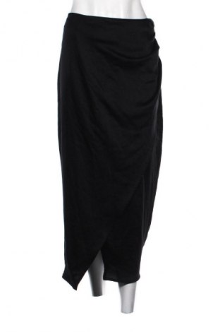 Пола Vera & Lucy, Размер L, Цвят Черен, Цена 8,69 €