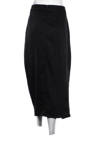 Пола Vera & Lucy, Размер L, Цвят Черен, Цена 8,69 €