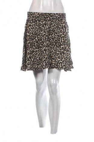 Fustă Vero Moda, Mărime L, Culoare Multicolor, Preț 31,99 Lei