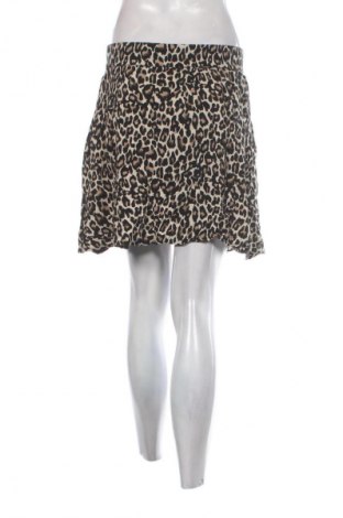 Fustă Vero Moda, Mărime L, Culoare Multicolor, Preț 31,99 Lei