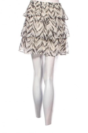 Szoknya Vero Moda, Méret S, Szín Sokszínű, Ár 2 579 Ft