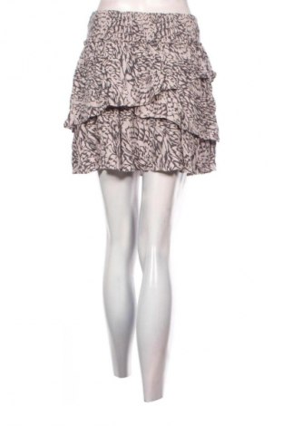 Rock Vero Moda, Größe M, Farbe Mehrfarbig, Preis € 5,99