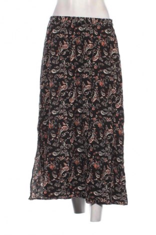 Fustă Vero Moda, Mărime L, Culoare Multicolor, Preț 57,99 Lei