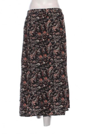 Fustă Vero Moda, Mărime L, Culoare Multicolor, Preț 57,99 Lei