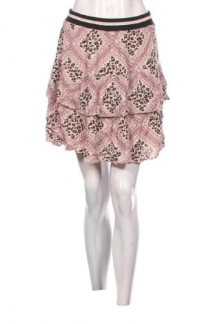 Rock Vero Moda, Größe M, Farbe Mehrfarbig, Preis € 5,99