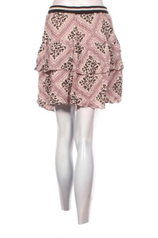 Rock Vero Moda, Größe M, Farbe Mehrfarbig, Preis € 5,99