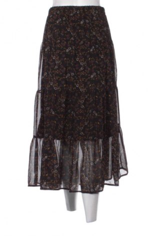 Rock Vero Moda, Größe S, Farbe Mehrfarbig, Preis € 9,99