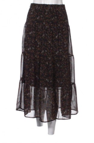 Rock Vero Moda, Größe S, Farbe Mehrfarbig, Preis € 9,99