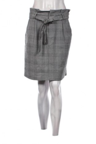 Szoknya Vero Moda, Méret XL, Szín Sokszínű, Ár 2 629 Ft