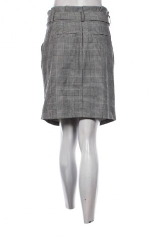 Szoknya Vero Moda, Méret XL, Szín Sokszínű, Ár 2 629 Ft