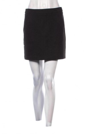 Szoknya Vero Moda, Méret S, Szín Fekete, Ár 1 869 Ft