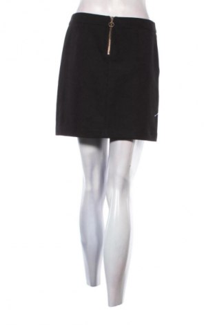 Szoknya Vero Moda, Méret S, Szín Fekete, Ár 1 869 Ft