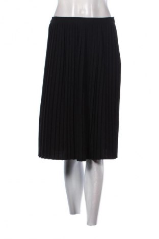 Szoknya Vero Moda, Méret M, Szín Fekete, Ár 5 707 Ft