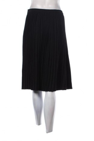 Szoknya Vero Moda, Méret M, Szín Fekete, Ár 5 707 Ft