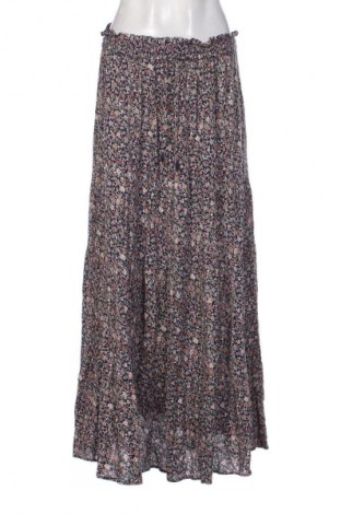 Sukně Vero Moda, Velikost M, Barva Vícebarevné, Cena  397,00 Kč