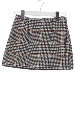 Szoknya Vero Moda, Méret XS, Szín Sokszínű, Ár 2 809 Ft