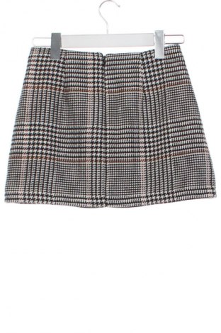 Szoknya Vero Moda, Méret XS, Szín Sokszínű, Ár 2 809 Ft