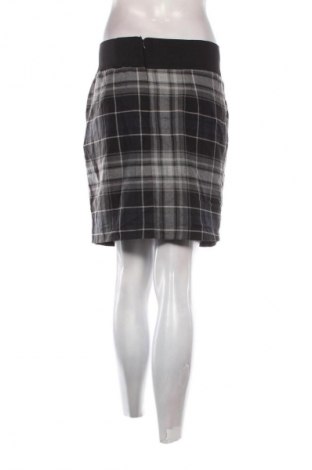 Spódnica Vero Moda, Rozmiar L, Kolor Kolorowy, Cena 23,99 zł